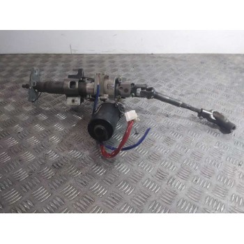 Recambio de columna direccion para toyota avensis berlina (t25) 1.8 sol sedán (4-ptas.) referencia OEM IAM 6900001144  