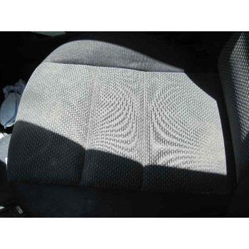 mazda 6 monovolumen (gy) del año 2005