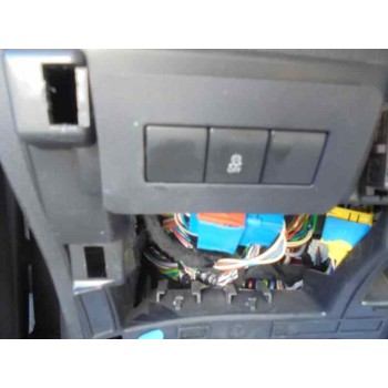 citroën c3 del año 2016