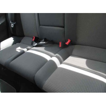 seat toledo (1m2) del año 2002