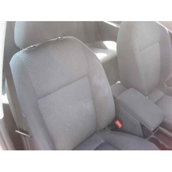 skoda superb (3u4) del año 2005