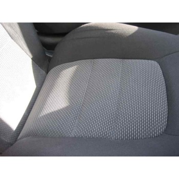 mazda 6 monovolumen (gy) del año 2005