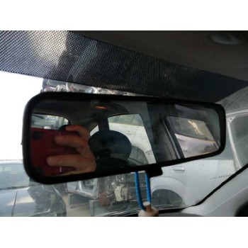 ford focus berlina (cak) del año 2004