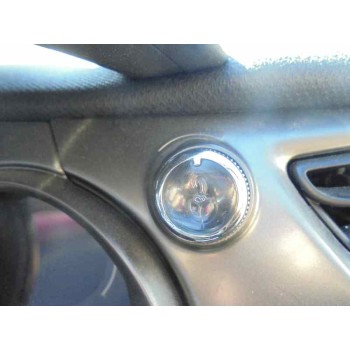 citroën c3 del año 2016