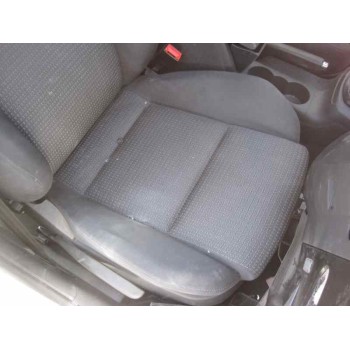 skoda superb (3u4) del año 2005