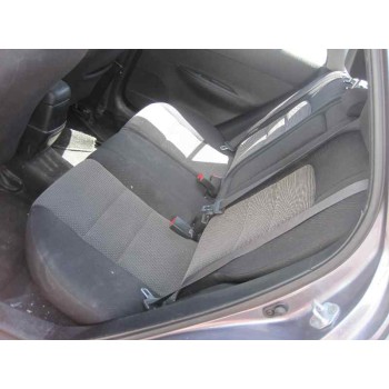 mazda 6 monovolumen (gy) del año 2005