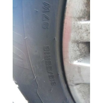 ford focus lim. (cb8) del año 2014