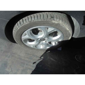 citroën c3 del año 2016