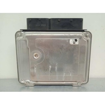 Recambio de centralita motor uce para volkswagen golf v berlina (1k1) conceptline (e) referencia OEM IAM 03G906021KK 0281013228 