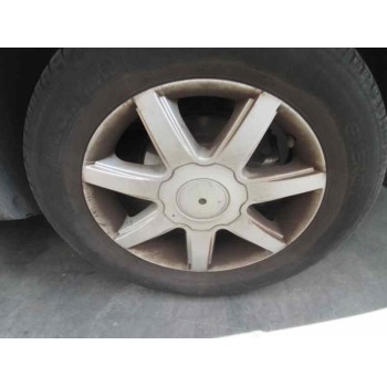 seat toledo (1m2) del año 2002