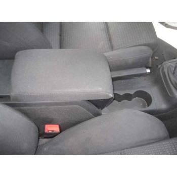 skoda superb (3u4) del año 2005