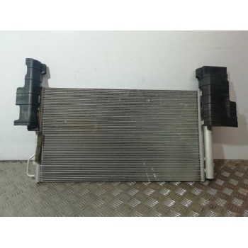 CONDENSADOR / RADIADOR AIRE ACONDICIONADO F200NFFAB0 A11340678 