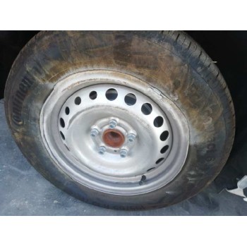 renault kangoo iii del año 2022