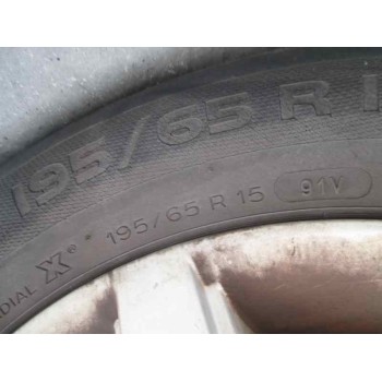 seat toledo (1m2) del año 2002