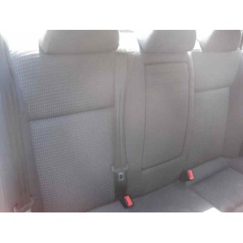 skoda superb (3u4) del año 2005