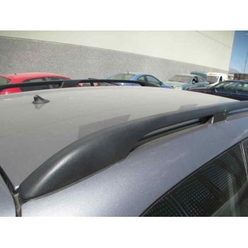 mazda 6 monovolumen (gy) del año 2005