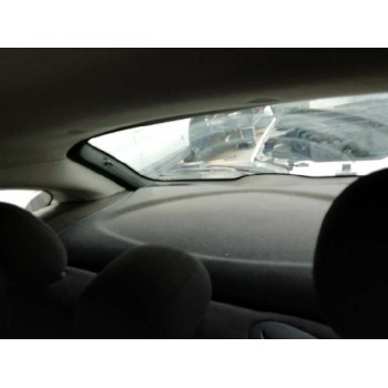 ford focus berlina (cak) del año 2004