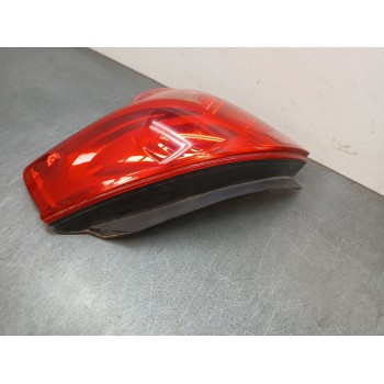 Recambio de piloto trasero izquierdo para kia cee´d hatchback (ed) 1.4 referencia OEM IAM 00973502  