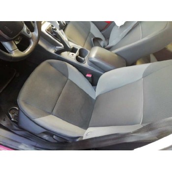 ford focus lim. (cb8) del año 2014