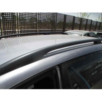 mazda 6 monovolumen (gy) del año 2005