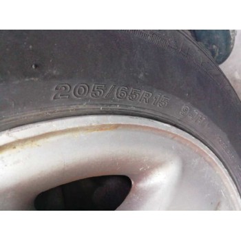 opel omega b del año 2001