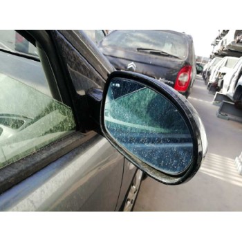 citroën c5 break del año 2004