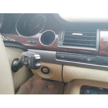 audi a8 (4e2) del año 2004