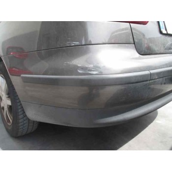 seat toledo (1m2) del año 2002