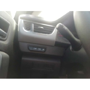 renault kangoo iii del año 2022