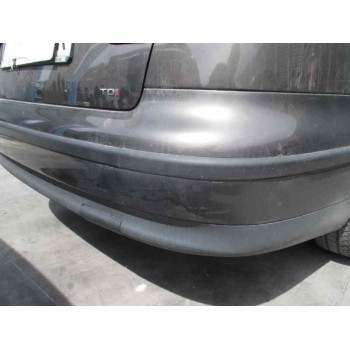 seat toledo (1m2) del año 2002