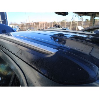 BARRAS TECHO 95421277 95421276