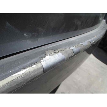 mazda 6 monovolumen (gy) del año 2005