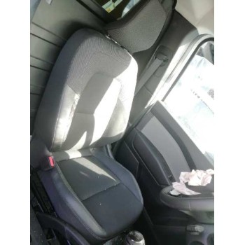 renault kangoo iii del año 2022