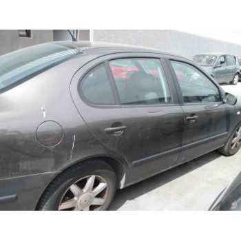 seat toledo (1m2) del año 2002