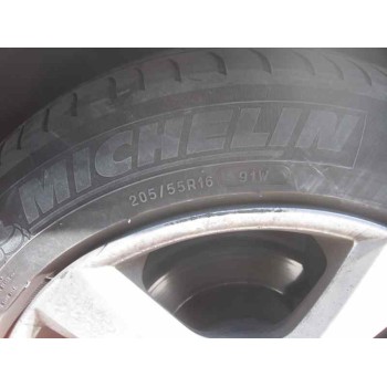 skoda superb (3u4) del año 2005