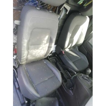 renault kangoo iii del año 2022