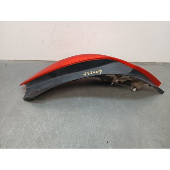 Recambio de piloto trasero derecho para opel insignia a (g09) 1.8 (68) referencia OEM IAM 168348  