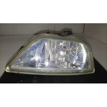 FARO ANTINIEBLA DERECHO 2M5115K201AH 