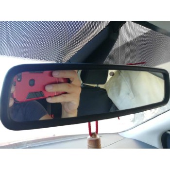 ford focus lim. (cb8) del año 2014