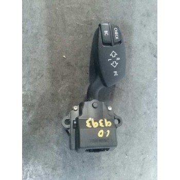 MANDO INTERMITENTES 6924103B 