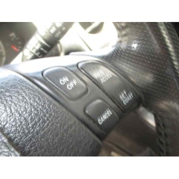 mazda 6 monovolumen (gy) del año 2005