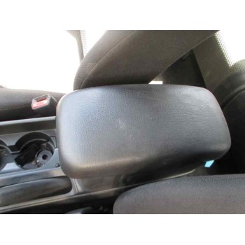 mazda 6 monovolumen (gy) del año 2005