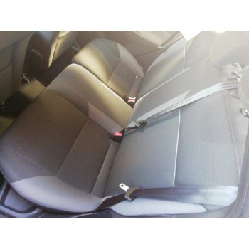 ford focus lim. (cb8) del año 2014