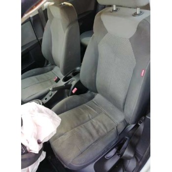 seat leon (1p1) del año 2010