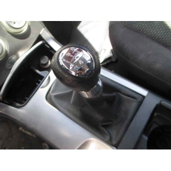 mazda 6 monovolumen (gy) del año 2005