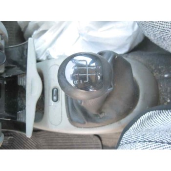 renault kangoo (f/kc0) del año 2002