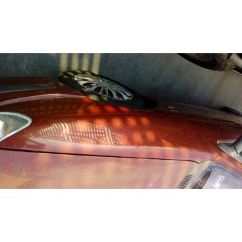 renault megane i classic (la0) del año 1997