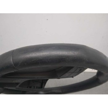 Recambio de volante para volvo s60 lim. kinetic referencia OEM IAM P31250592  CON MANDOS
