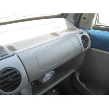 renault kangoo (f/kc0) del año 2002