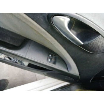 seat leon (1p1) del año 2010